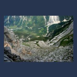 2010-07-09_16-11_Karwendel-HW_Grat6_Abstieg2_B-Johannistal (2)__x.JPG